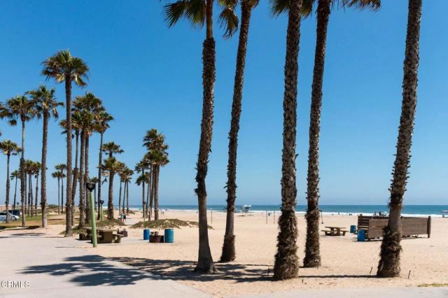 229 S Ventura Road 108, Port Hueneme, CA 93041