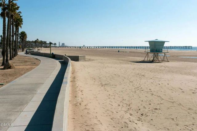 229 S Ventura Road 108, Port Hueneme, CA 93041