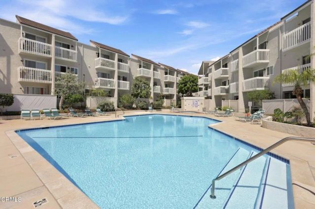 229 S Ventura Road 108, Port Hueneme, CA 93041
