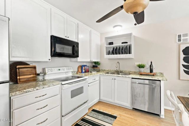 229 S Ventura Road 108, Port Hueneme, CA 93041