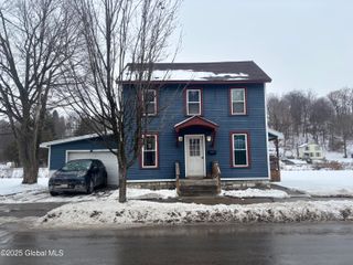 86 Reid Street, Fort Plain, NY 13339