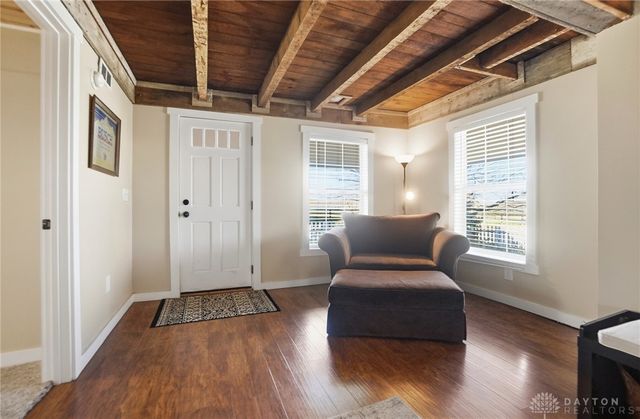 9448 Lytle Ferry Road, Waynesville, OH 45068