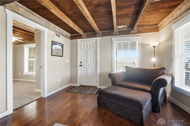 9448 Lytle Ferry Road, Waynesville, OH 45068