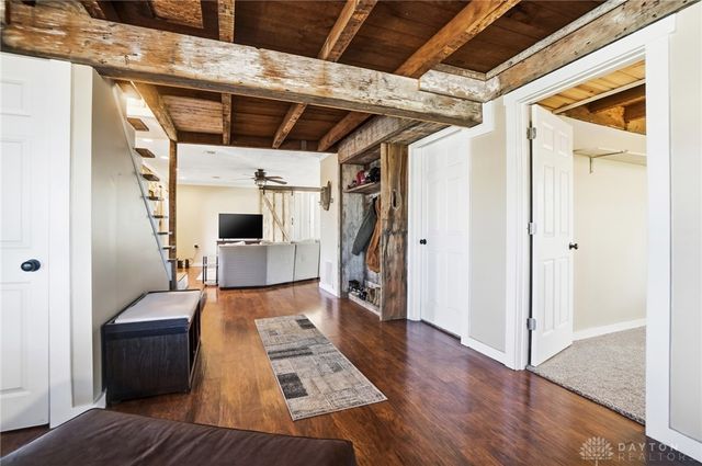 9448 Lytle Ferry Road, Waynesville, OH 45068