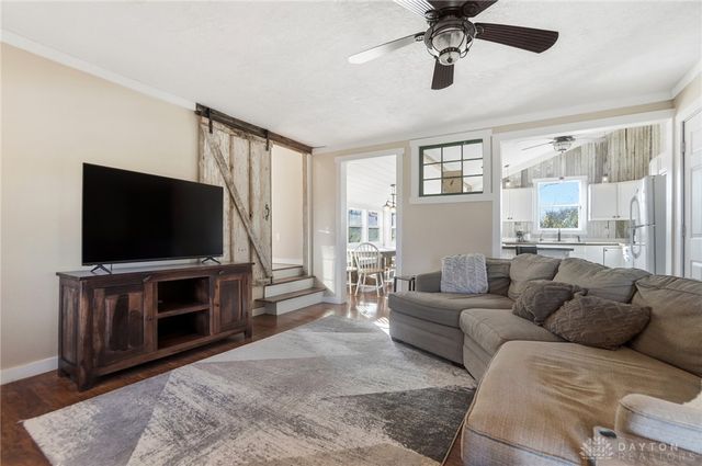 9448 Lytle Ferry Road, Waynesville, OH 45068