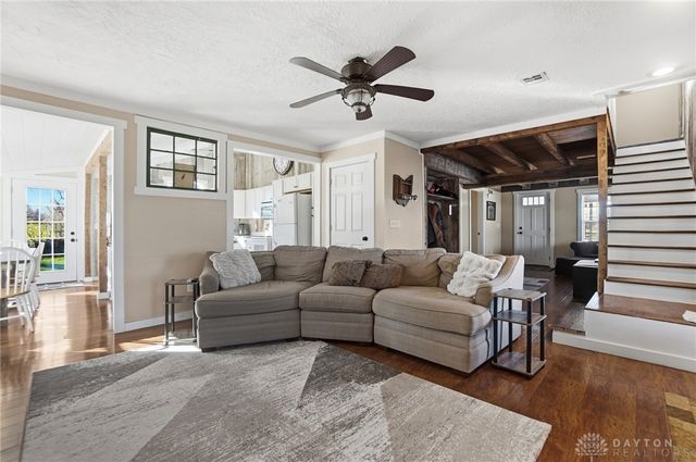 9448 Lytle Ferry Road, Waynesville, OH 45068