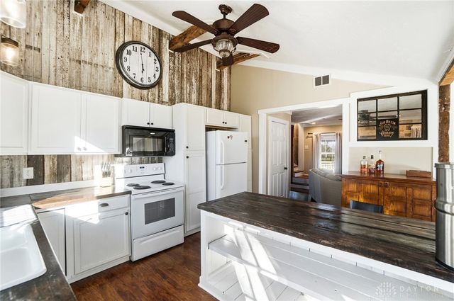 9448 Lytle Ferry Road, Waynesville, OH 45068