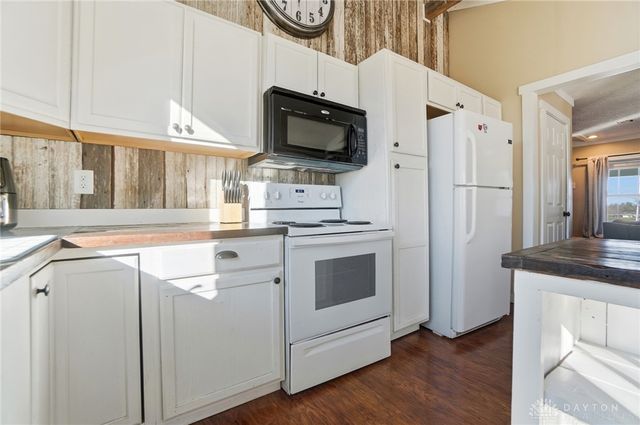 9448 Lytle Ferry Road, Waynesville, OH 45068