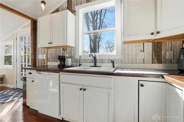 9448 Lytle Ferry Road, Waynesville, OH 45068