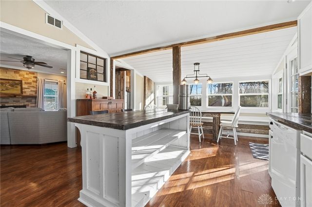 9448 Lytle Ferry Road, Waynesville, OH 45068