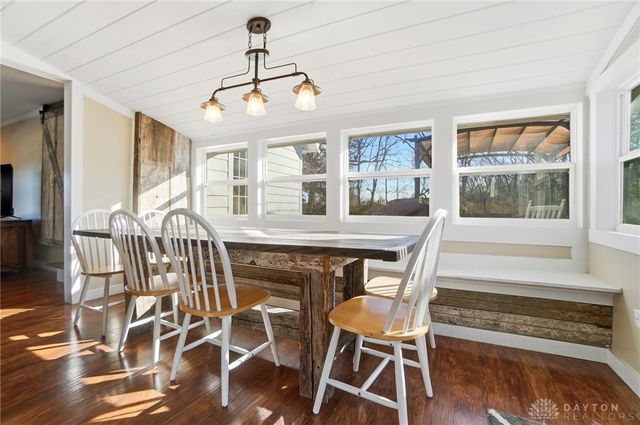 9448 Lytle Ferry Road, Waynesville, OH 45068