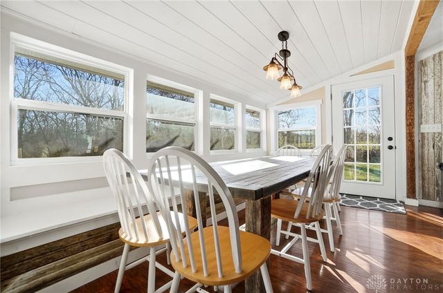 9448 Lytle Ferry Road, Waynesville, OH 45068