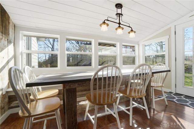 9448 Lytle Ferry Road, Waynesville, OH 45068