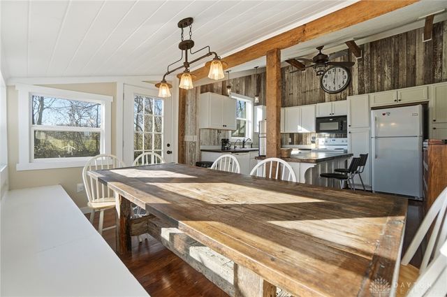 9448 Lytle Ferry Road, Waynesville, OH 45068