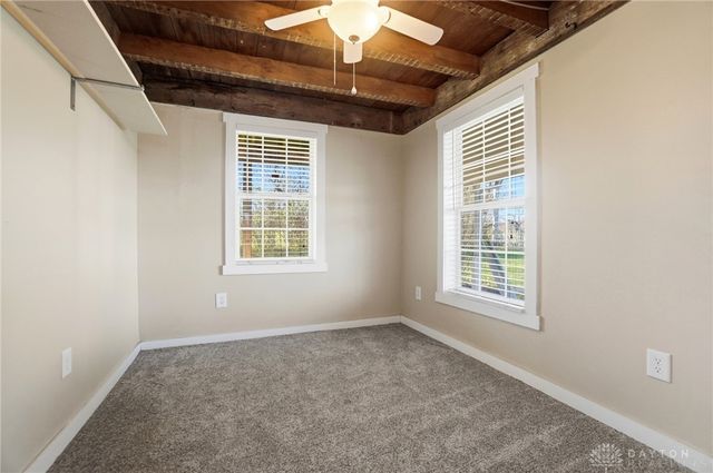 9448 Lytle Ferry Road, Waynesville, OH 45068