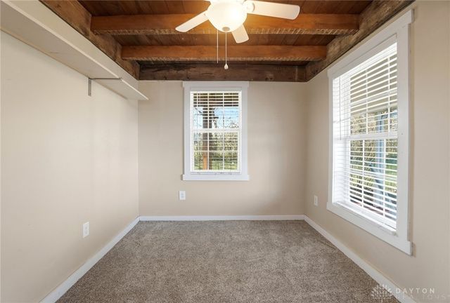 9448 Lytle Ferry Road, Waynesville, OH 45068