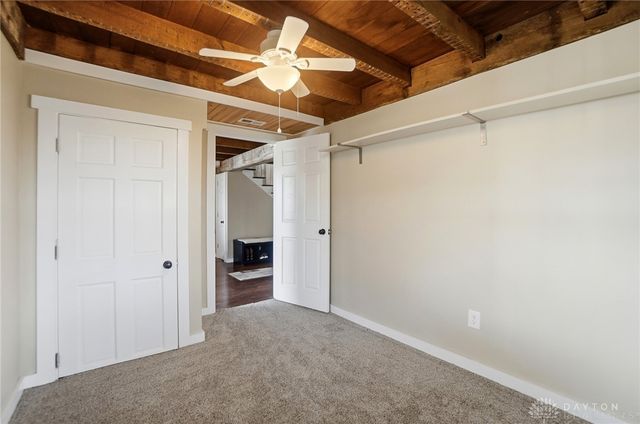 9448 Lytle Ferry Road, Waynesville, OH 45068