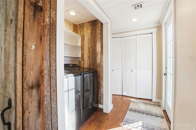 9448 Lytle Ferry Road, Waynesville, OH 45068