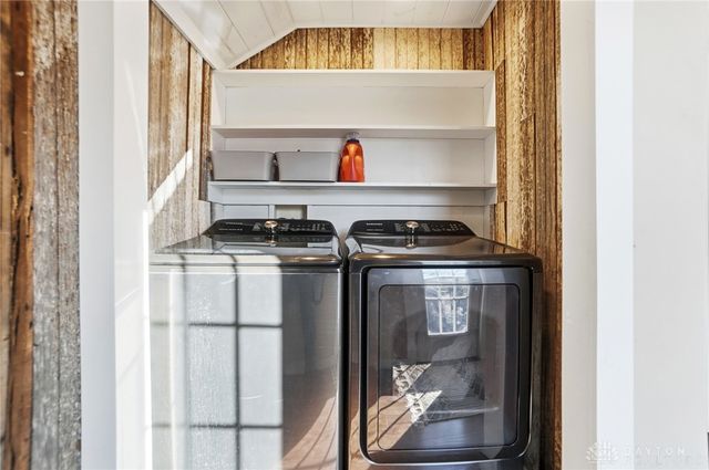 9448 Lytle Ferry Road, Waynesville, OH 45068