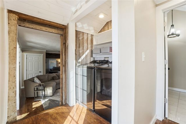 9448 Lytle Ferry Road, Waynesville, OH 45068