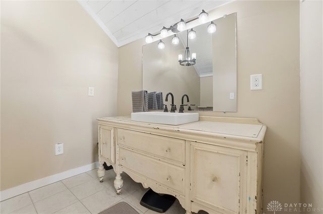 9448 Lytle Ferry Road, Waynesville, OH 45068