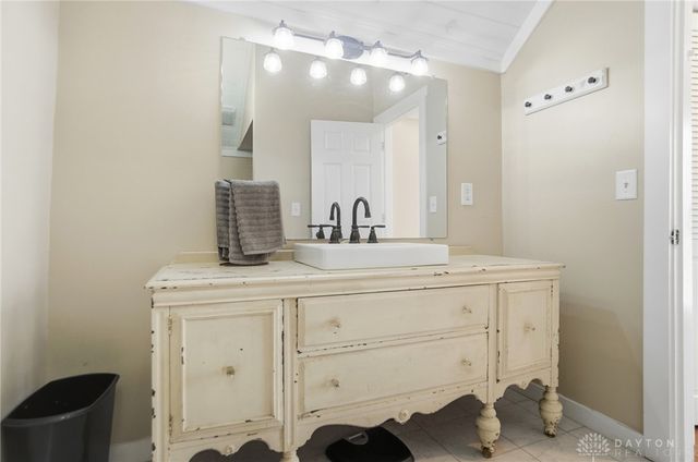 9448 Lytle Ferry Road, Waynesville, OH 45068