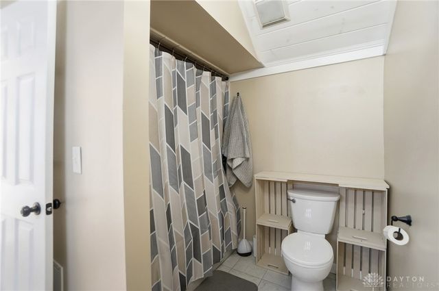 9448 Lytle Ferry Road, Waynesville, OH 45068