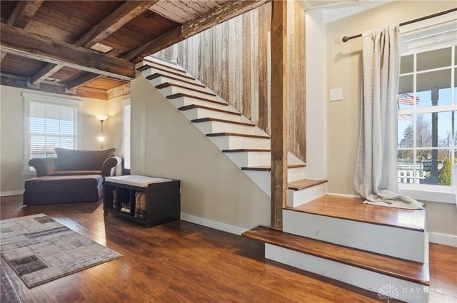 9448 Lytle Ferry Road, Waynesville, OH 45068