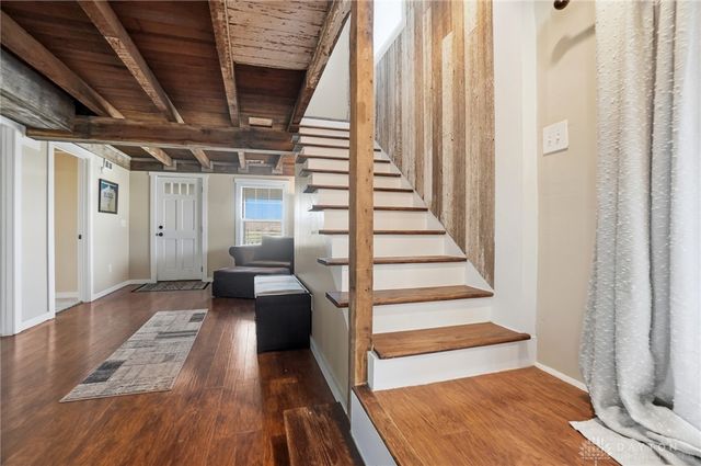 9448 Lytle Ferry Road, Waynesville, OH 45068