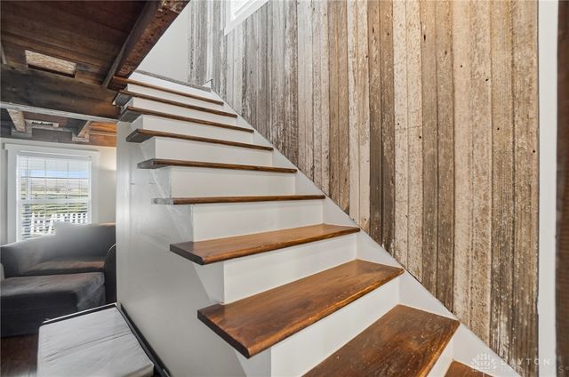 9448 Lytle Ferry Road, Waynesville, OH 45068