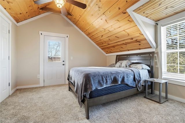 9448 Lytle Ferry Road, Waynesville, OH 45068