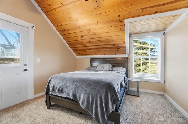 9448 Lytle Ferry Road, Waynesville, OH 45068