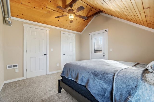 9448 Lytle Ferry Road, Waynesville, OH 45068