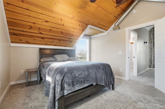 9448 Lytle Ferry Road, Waynesville, OH 45068