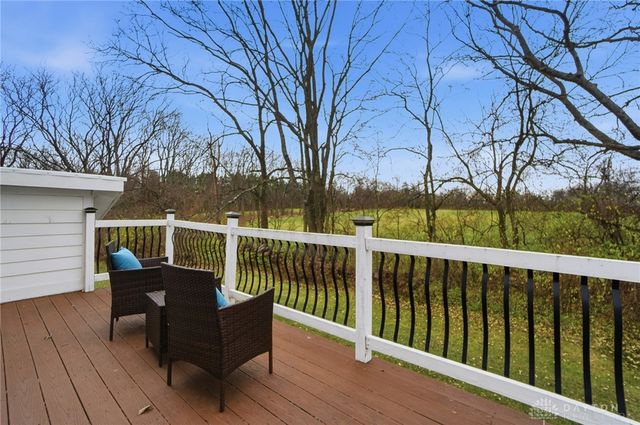 9448 Lytle Ferry Road, Waynesville, OH 45068