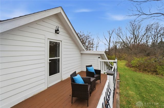 9448 Lytle Ferry Road, Waynesville, OH 45068