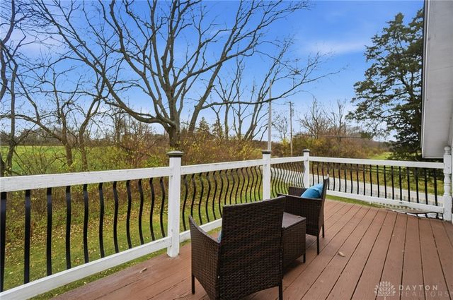 9448 Lytle Ferry Road, Waynesville, OH 45068