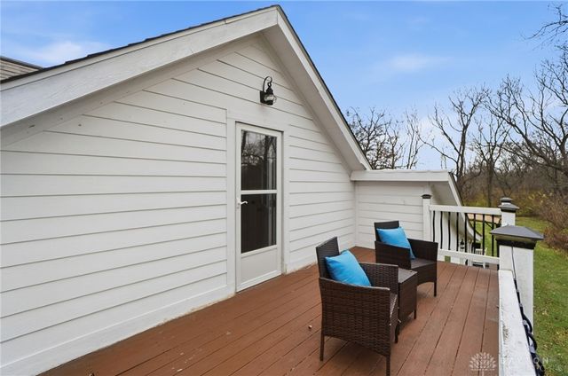 9448 Lytle Ferry Road, Waynesville, OH 45068