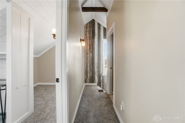 9448 Lytle Ferry Road, Waynesville, OH 45068