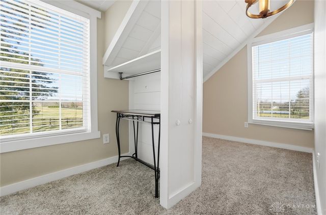 9448 Lytle Ferry Road, Waynesville, OH 45068