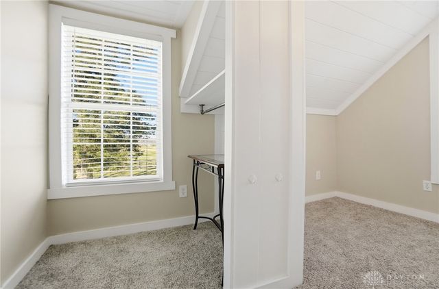 9448 Lytle Ferry Road, Waynesville, OH 45068