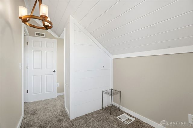 9448 Lytle Ferry Road, Waynesville, OH 45068