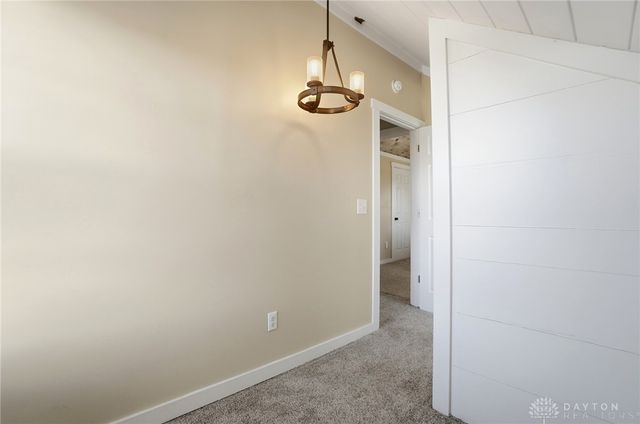 9448 Lytle Ferry Road, Waynesville, OH 45068