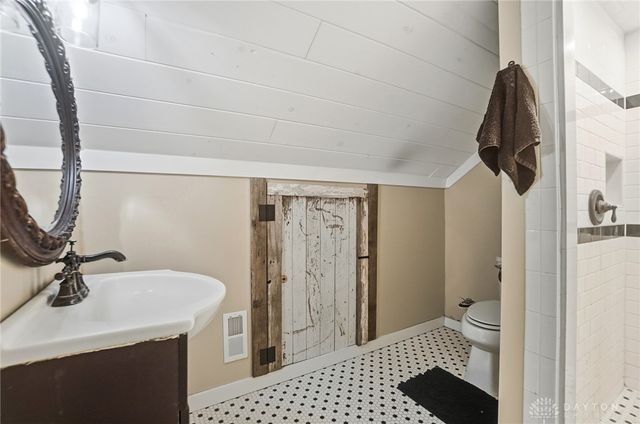 9448 Lytle Ferry Road, Waynesville, OH 45068