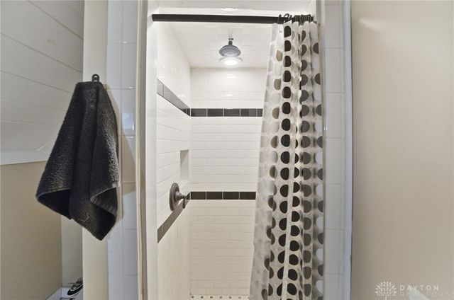 9448 Lytle Ferry Road, Waynesville, OH 45068