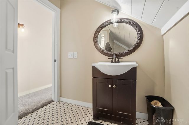 9448 Lytle Ferry Road, Waynesville, OH 45068