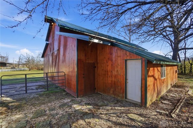 9448 Lytle Ferry Road, Waynesville, OH 45068