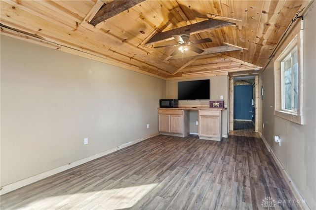 9448 Lytle Ferry Road, Waynesville, OH 45068