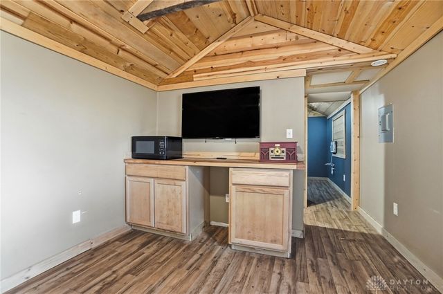 9448 Lytle Ferry Road, Waynesville, OH 45068