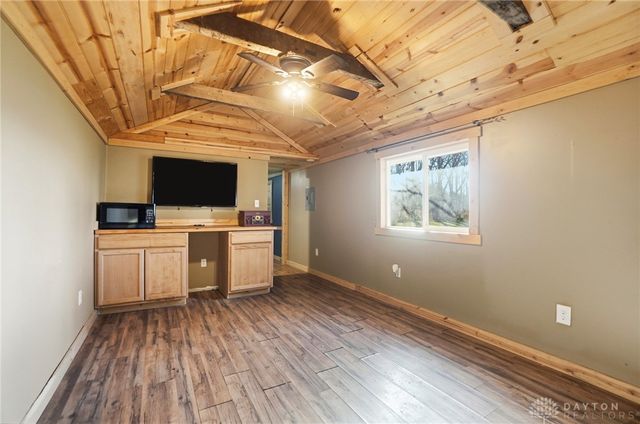 9448 Lytle Ferry Road, Waynesville, OH 45068